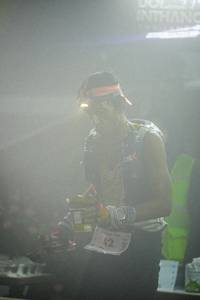 BIB: 201
                            <button type="button" onclick="openModal(22295112)" class="btn btn-primary btn-sm float-right btn-popup" data-toggle="modal" data-target=".modal-high-quality">
                        <i class="fas fa-shopping-cart"></i> Add to Cart
                    </button>
                                            <button type="button" onclick="isThisMe(22295112, true)" class="btn btn-success btn-sm float-right btn-popup btn-isme hidden" data-toggle="tooltip" data-placement="bottom" title="นี่คือรูปของคุณใช่ไหม คลิกที่นี่เพื่อเอาเข้าอัลบั้ม">
                        <i class="fas fa-plus"></i> Add to album
                    </button>
                    <button type="button" onclick="isThisMe(22295112, false)" class="btn btn-warning btn-sm float-right btn-popup btn-isnotme hidden">
                        <i class="fas fa-ban"></i> Remove from album
                    </button>